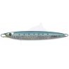 Lure CB One ZERO 1 - 190g - Sardine