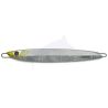 Lure CB One ZERO 1 - 190g - Silver