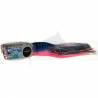 Lure Black Bart Blue Breakfast - BPT/SBT