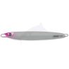 Lure CB One ZERO 1 - 190g - SolidGlow