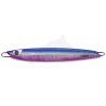 Lure CB One ZERO 1 - 190g - BlueBack PinkBelly
