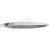 Lure CB One ZERO 1 - 190g - GlowHead SilverBody