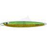 Lure CB One ZERO 1 - 190g - Green Gold