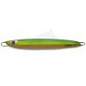 Lure CB One ZERO 1 - 190g - GreenGold GlowBelly