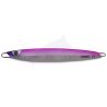 Lure CB One ZERO 1 - 190g - Pink GlowBelly