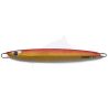 Lure CB One ZERO 1 - 190g - RedGold GlowBelly