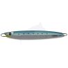 Lure CB One ZERO 1 - 190g - Sardine GlowBelly