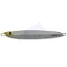 Lure CB One ZERO 1 - 190g - Silver GlowBelly