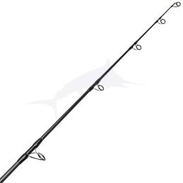 Rod Ripple RunnerExceed FINAL STAND UP GTXpedition