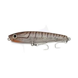 Lure Malosi Micro Echo - 80 F - Miso Lure Malosi Micro Echo - 80 F - Miso