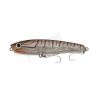 Lure Malosi Micro Echo - 80 F - Miso