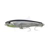 Lure Malosi Micro Echo - 80 F - Rapture