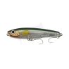 Lure Malosi Micro Echo - 80 F - Tonic