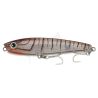 Lure Malosi Micro Echo - 95 F - Miso