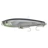 Lure Malosi Micro Echo - 95 F - Rapture