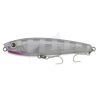 Lure Malosi Micro Echo - 95 F - Spectre