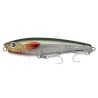 Lure Malosi Micro Echo - 95 F - Tonic