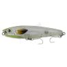 Lure Malosi Micro Echo - 95 F - Wasabi