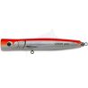 Lure Carpenter Garam - 120-220 - Orange