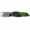 Lure Black Bart Brazil ProJet - BK/G