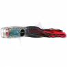 Lure Black Bart Brazil ProJet - BK/PK