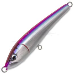Leurre WooDream Akiya - 120S - BlueBack