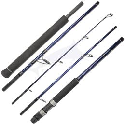 Jabbers Game Changer - GCS735MH