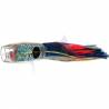 Lure Black Bart Brazil ProJet - BLY/RA