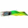 Lure Black Bart Brazil ProJet - GC/YEL