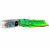 Lure Black Bart Brazil ProJet - L/GC