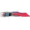 Lure Black Bart Brazil ProJet - M/PK
