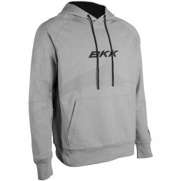 Sweat à Capuche BKK Tuna - front