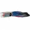 Lure Black Bart Brazil ProJet - PKS/SIL