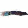 Lure Black Bart Brazil ProJet - PU/BK