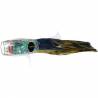 Lure Black Bart Brazil ProJet - YFT
