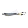 Lure Little Jack Metal Adict Zero - 20g - 01