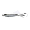 Lure Little Jack Metal Adict Zero - 20g - 03