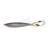 Lure Little Jack Metal Adict Zero - 20g - 04