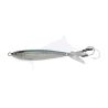 Lure Little Jack Metal Adict Zero - 20g - 08