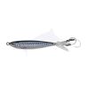 Lure Little Jack Metal Adict Zero - 20g - SP01