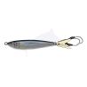 Lure Little Jack Metal Adict Zero - 30g - 01