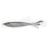 Lure Little Jack Metal Adict Zero - 30g - 03