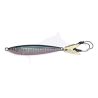 Lure Little Jack Metal Adict Zero - 30g - 04
