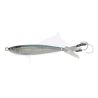 Lure Little Jack Metal Adict Zero - 30g - 08