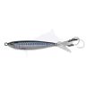 Lure Little Jack Metal Adict Zero - 30g - SP01