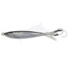 Lure Little Jack Metal Adict Zero - 40g - 03