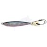 Lure Little Jack Metal Adict Zero - 40g - 04