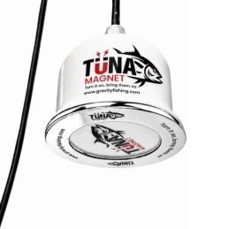 Tuna Magnet Gravity Fishing