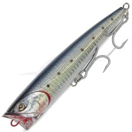 Daiwa Saltiga Dorado Popper