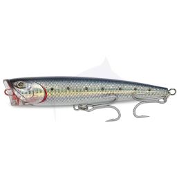 Daiwa Saltiga Dorado Popper